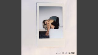 Mali-Koa - Honest (Audio)