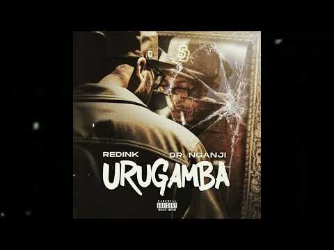 Redink & Dr Nganji Feat Kenny K Shot, Kaya Byinshii _ NTA NKURU