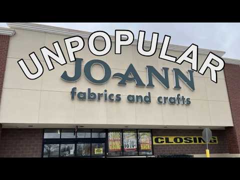 Joanns Hulen