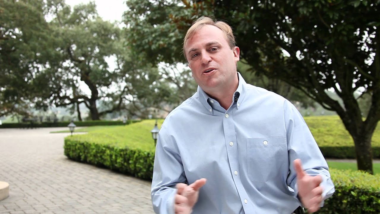 Jordan Winery First-Time Gift Offer: Special Wooden Six-Bottle Wine Box