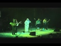 Come Out Ye Black and Tans - Derek Warfield & The Young Wolfe Tones