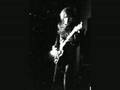 Jack Bruce - Keep It Down 