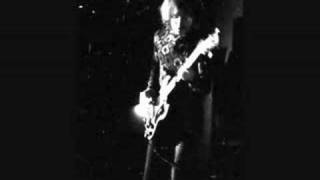 Jack Bruce - Keep It Down