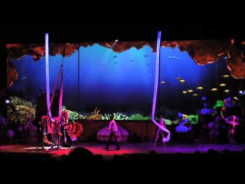 download lagu mp3 mp4 A Lure The Call Of The Ocean, download lagu A Lure The Call Of The Ocean gratis, unduh video klip A Lure The Call Of The Ocean