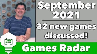 Getting Games - 7 Wonders video thumbnail