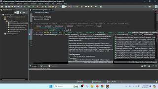 Java Interview Questions and Answers | Java 8 Streams API Coding | Core Java Interview Question - 5