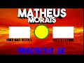 Intro Final Para O Matheus Morais 107 Faço Intros De Graça