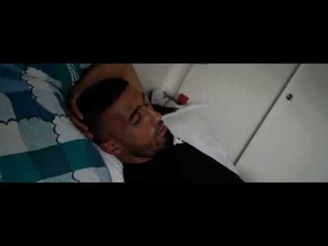 Mom's (TDA) ft Houzairou - Phénix (Clip officiel)