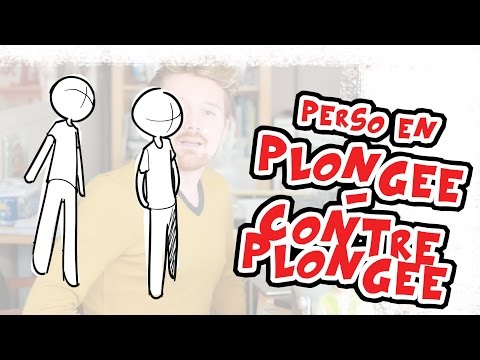 download lagu mp3 mp4 Contre Plonge, download lagu Contre Plonge gratis, unduh video klip Contre Plonge