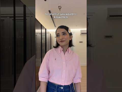 Supporting Local artist #themermaidscales