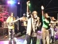 Freddie McGregor   Live If You wanna Go-Mp4