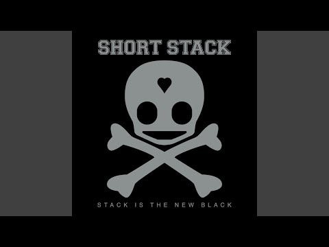 Thick as Thieves - Short Stack