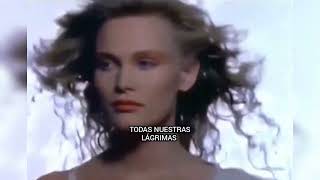 Yngwie Malmsteen// save our love (subtitulado español)