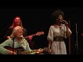 Rock The Boat - Hans Theessink 70. Birthday Bash, Thursday 05.04.2018