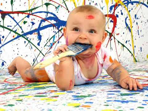 Тото Кутуньо И Диана Гурцкая "Ангел Мой Неземной". Диана Гайдамака.