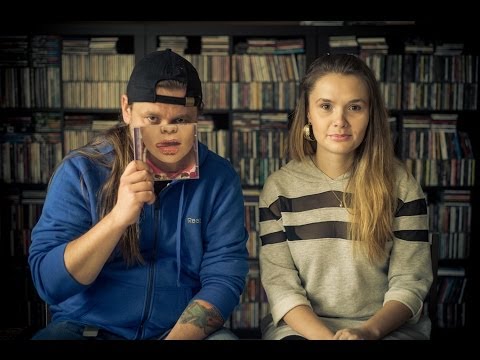 1 NA 1: Artur Rawicz vs Gonix (2013)