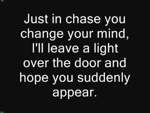 Katharine McPhee- It's Not Christmas Without You lyrics