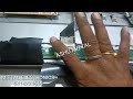 Samsung 24 Inch Led No Display Back Light Ok Sound Ok