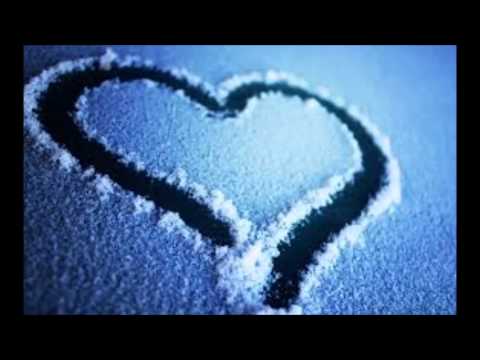 Ceyhan Han-Sözüm Olsun