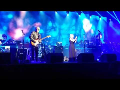 Michal Pavlíček - Košilela - 5 tuctů  Čombeho