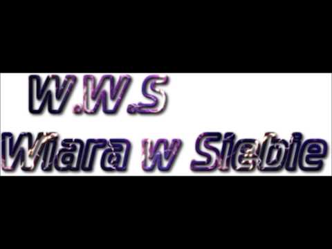 Szata Wws & Rdr - Nic nie przyjdzie samo( prod Cold)