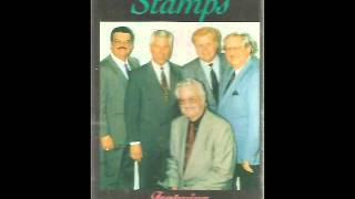 Green Green Grass Of Home by J.D.  Sumner &amp; The Stamps