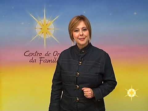 Programa 27: Orando por Nossos Amados - Dave Roberson