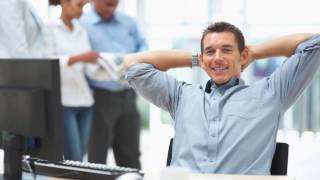 Certify 101: Certify Travel