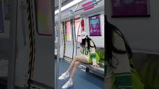 Fantastic girl #girlchallenge #girl #asiangirl #gái #girlcrush