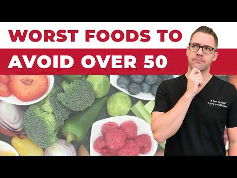 9 Healthiest Foods with NO CARBS NO SUGAR Fast Weight Loss 