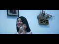 RAN Dekat diHati (cover video clip)