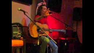 Lonely Broke and Wasted