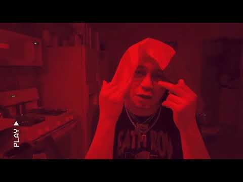 Video thumbnail jLII3E-NOcw