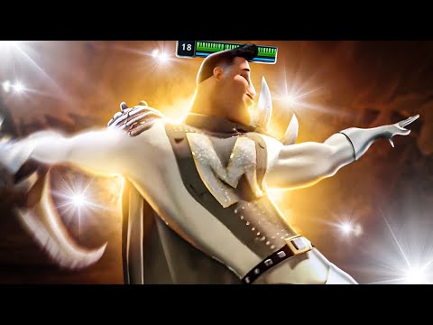 RENGAR IS SHINING IN THIS META😎