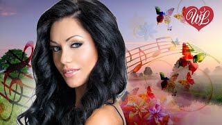 ПОЙ ДУША ♥ ХИТЫ ШАНСОНА ДЛЯ ТАНЦПОЛА WLV ♥ ПЕСНЯ ЗАЖИГАЛКА ♥ RUSSISCHE MUSIK RUSSIAN MUSIC HITS WLV