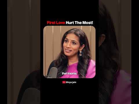 A 14-Year-Old's Breakup: The Reality of Young Love