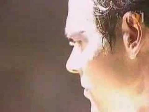 Rammstein-rammstein live