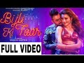 Bijli Ki Taar Full Video Song Tony Kakkar Urvashi Rautela Bijli Ki Taar Hai Tony Kakkar Full Song