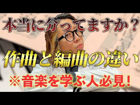 アブルッツォ バンディエラ.svg