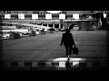 Cowboy Junkies - Speaking Confidentially