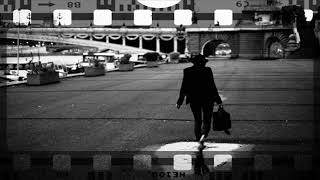 Cowboy Junkies - Speaking Confidentially