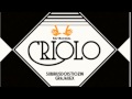Criolo Doido - GrajauEx 