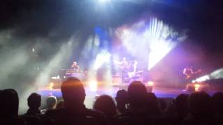 Revolver Blackjack albacete 24 de marzo de 2017