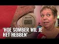Kwart Essent-klanten moet 1000 euro bijbetalen