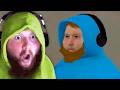 CaseOh Clips That Make Me Laugh