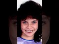 #MarianaGarza tuvo que ocultar a su verdadera madre