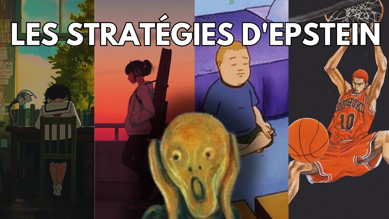 Comment Gérer Plusieurs Passions