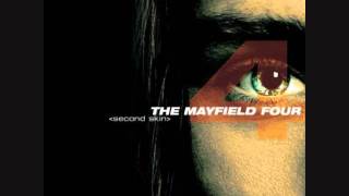 The Mayfield Four - Summergirl