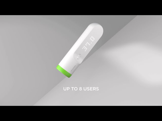 YouTube Video -