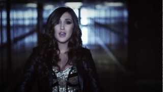 Alyssa Reid -  Talk Me Down - Official HD Video